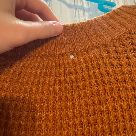 ✨AE SWEATER - Picture 5 of 6